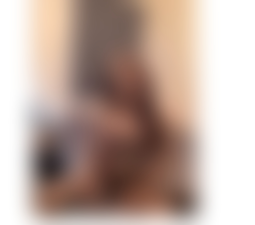 Escorts Devon Exeter - Photos for Ts rose Thai ladyboy 🇹🇭🌹